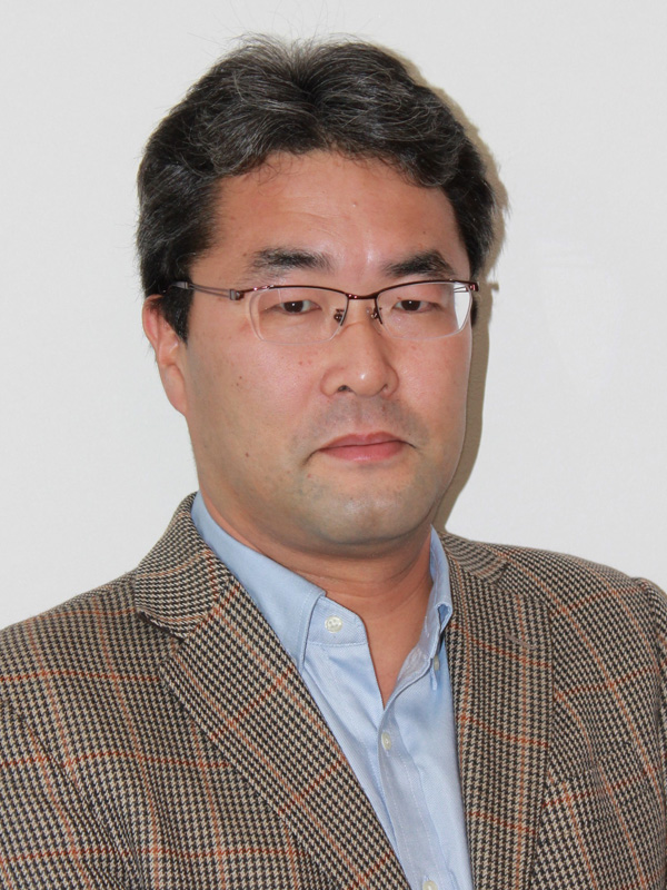 熊野寛之
