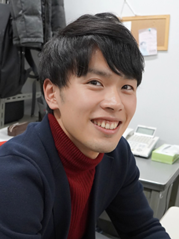 森本宗志